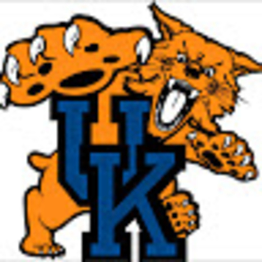 Meet your Posher, Russell